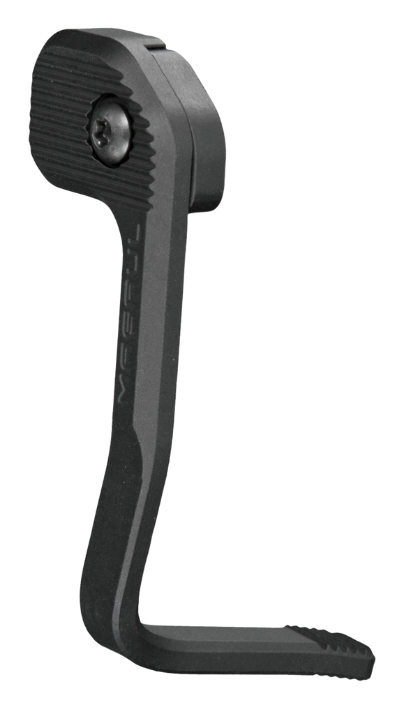 MAGPUL B.A.D. LEVER BLK
