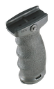 MFT REACT ERGO VERT GRP BLK