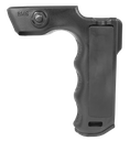 MFT REACT MAGWELL GRP- BLACK BLK