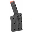 MOSSBERG 95712 715 25RD 22 LR MAGAZINE 715T/715P MODELS