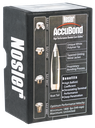 NOSLER 6MM 90GR ACCUBOND 50CT 56357