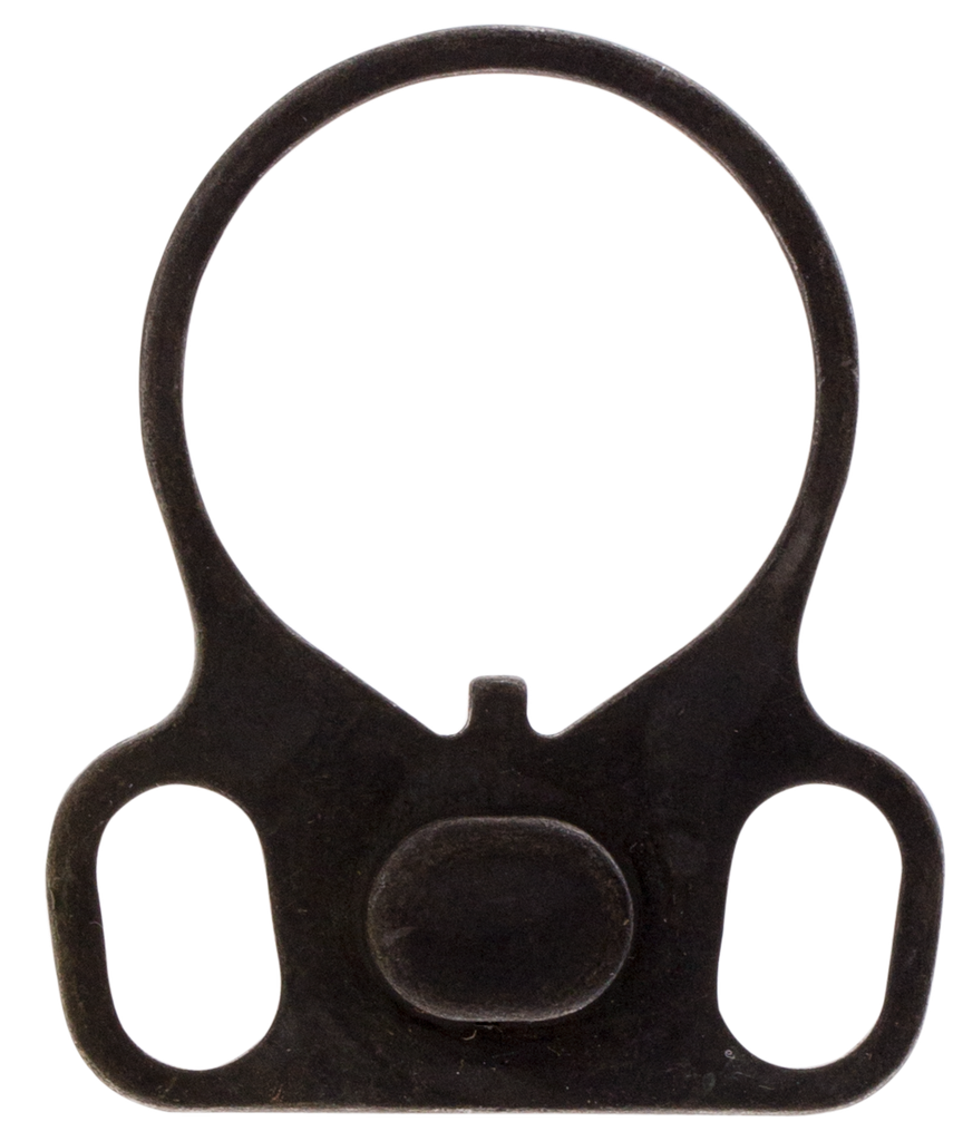 OUTDOOR CONNECTION ADPT328198 SLING ADAPTER SINGLE-POINT METAL