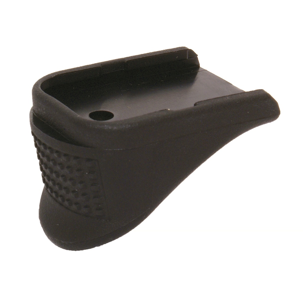 PEARCE GRIP PG26G4 EXT FOR GLOCK GEN4 26/27
