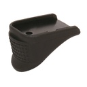 PEARCE GRIP PG26G4 EXT FOR GLOCK GEN4 26/27