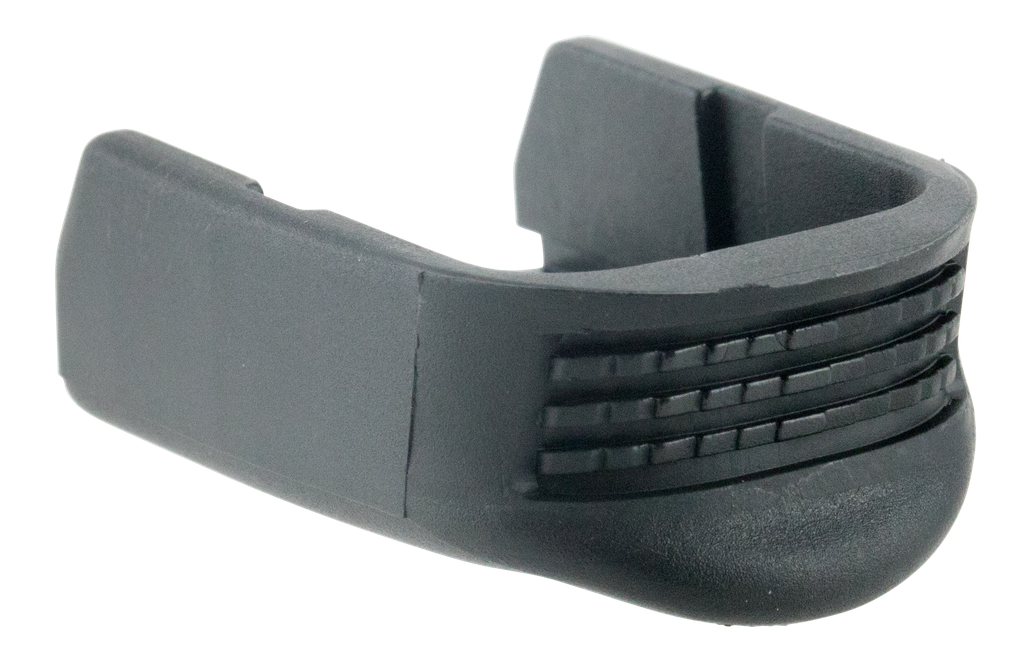 PEARCE PG30 GRIP EXT FOR GLOCK 30