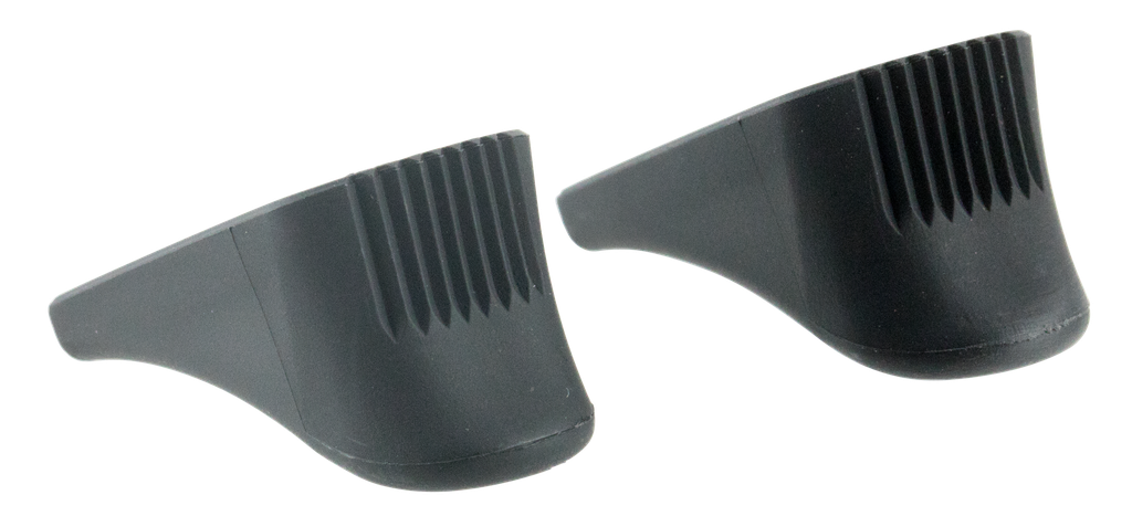 PEARCE GRIP EXTENSION BERETTA PG380 TOMCAT / P3AT GRIP EXTENSION