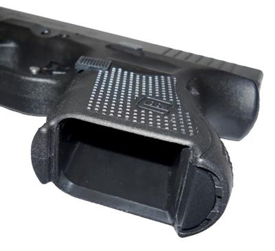 PEARCE GRIP GLOCK SUB GEN 4 INSERT