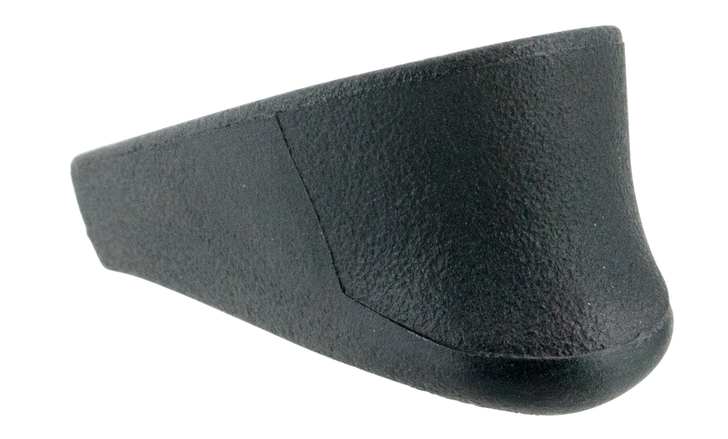 PEARCE PGMPS GRIP EXT S&W M&P SHIELD