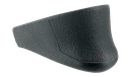 PEARCE PGMPS GRIP EXT S&W M&P SHIELD