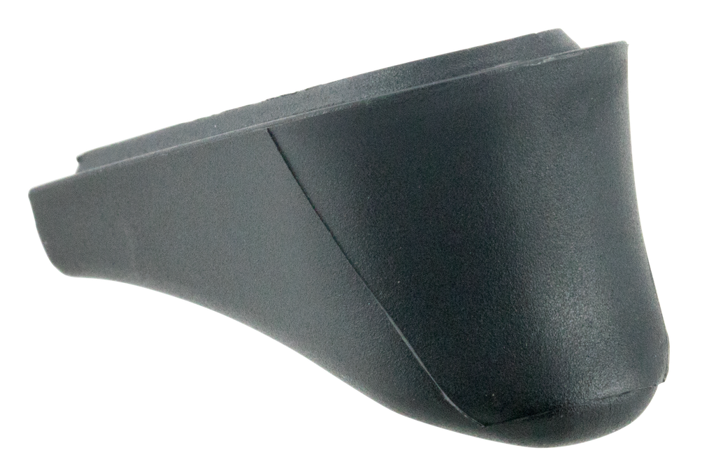 PEARCE PGXDS GRIP EXTENSION FOR SPRINGFIELD ARMORY XDS