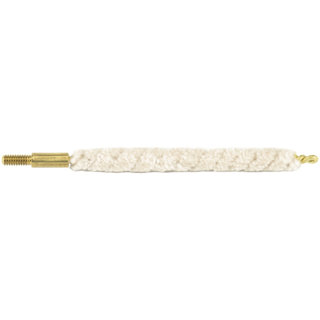 PRO-SHOT PRO20MPR MOP .20 CAL