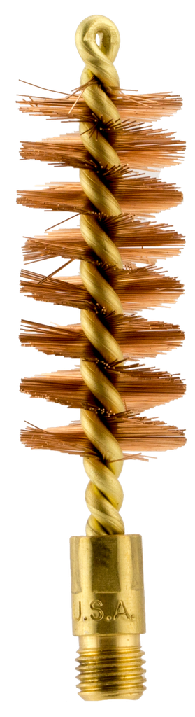 PRO-SHOT BRUSH 20GA BRONZE 20S