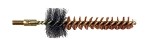 PRO-SHOT CHAMBER BRUSH AR15 223CH