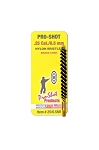PRO-SHOT 25 CAL / 6.5 MM NYLON BRUSH