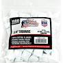 PRO-SHOT #3/4-1000 PATCHES