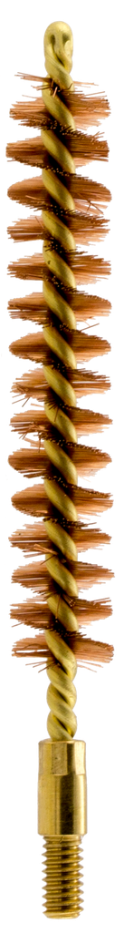PRO-SHOT BORE BRUSH, PROSHOT 375R     RFL BORE  BRUSH 375