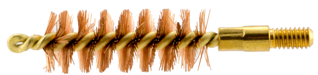 PRO-SHOT 44 CAL PISTOL BORE BRUSH 44P