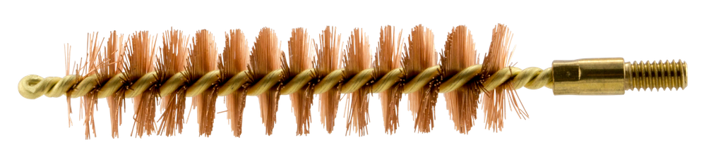 PRO-SHOT 9000 CHAMBER BRUSH, PROSHOT 45BC       CHAMBER BRUSH 45CAL