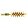 PRO-SHOT PISTOL BRUSH 9MM BRONZE