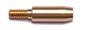 PRO-SHOT AD2 ADAPTOR