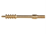 PRO-SHOT BENCHREST, PROSHOT J25B       SPEAR TIP JAG .25CAL