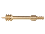PRO-SHOT 35 CAL SPEAR TIP JAG J35B