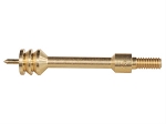 PRO-SHOT 375 CAL SPEAR TIP JAG J375B