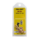 PRO-SHOT 50 CAL SPEAR TIP JAG J50B