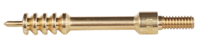 PRO-SHOT JAG 7MM BRASS J7B