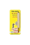 PRO-SHOT 30- .35 CAL BORE MOP MP30/35