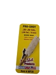 PRO-SHOT MP38 MOP .35-.40CAL