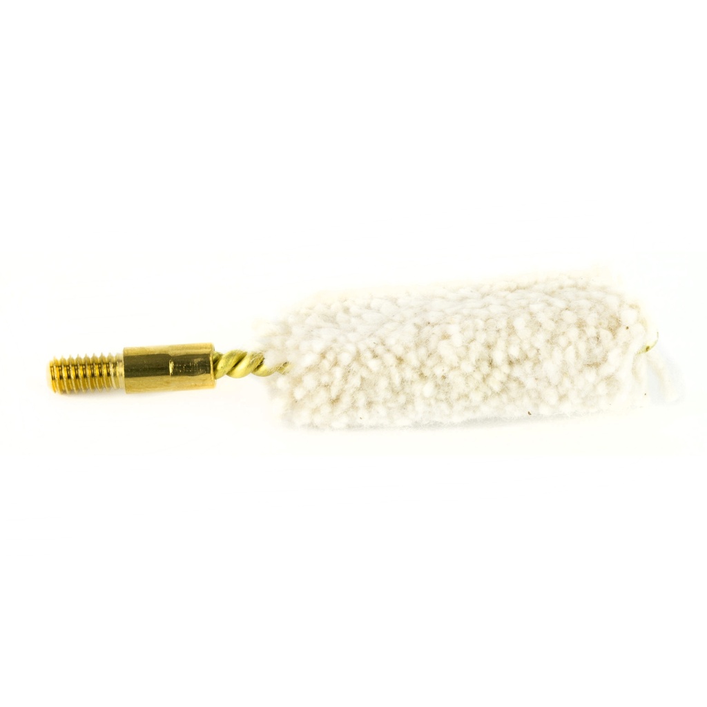 PRO-SHOT PROMP45 MOP .40-.45CAL