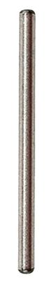 RCBS 09608 DECAPPING PIN 5 PK SMALL