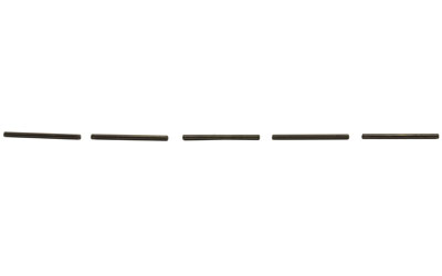 RCBS 9609 DECAPPING PIN 5 PK LARGE