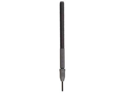 RCBS 9805 DECAPPING UNIT 6MM