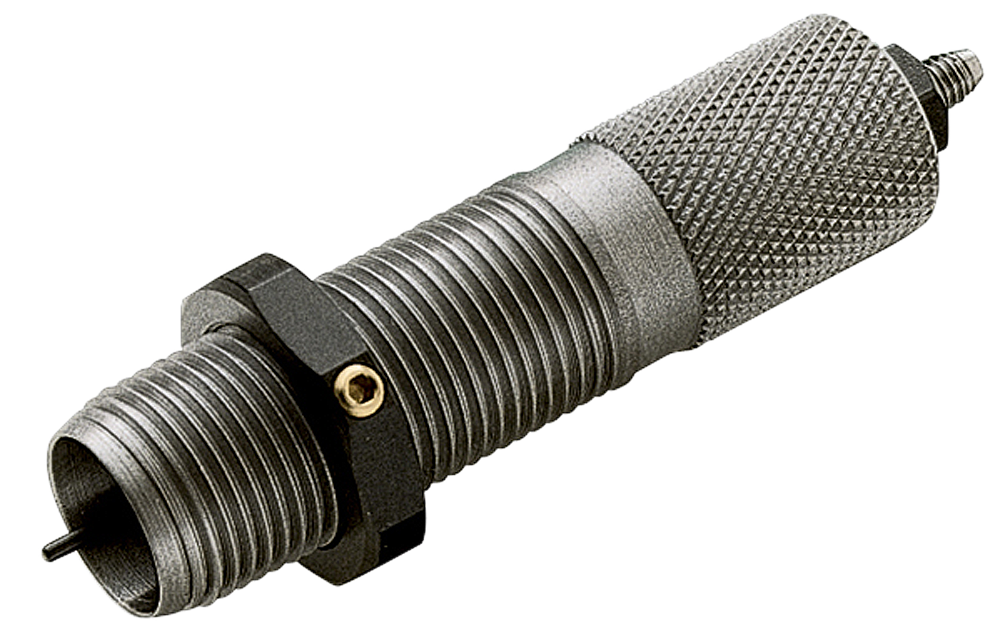 RCBS 09812 EXPANDER DECAPPING UNIT .30