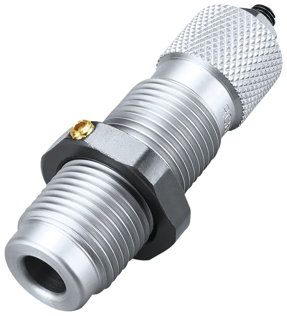 RCBS 11103 223 REMINGTON SMALL BASE DIE SET