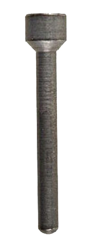 RCBS 90164 UNIVERSAL HEADED DECAP PIN 5PK
