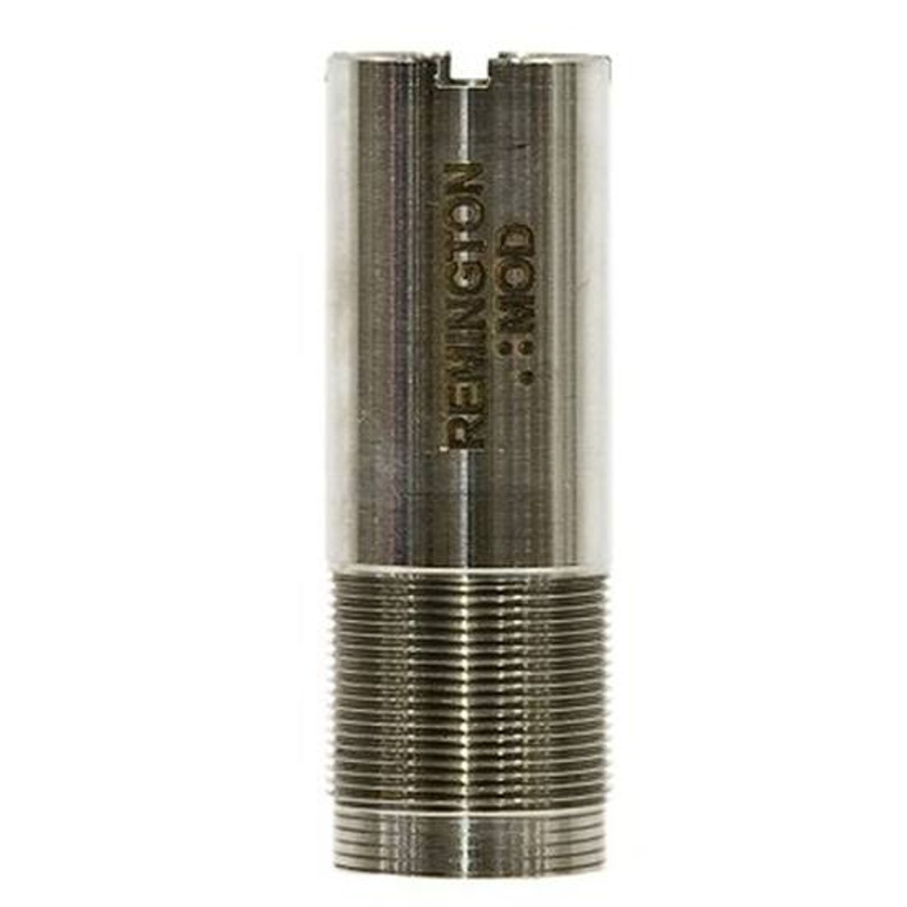 REMINGTON 20GA MODIFIED CHOKE TUBE