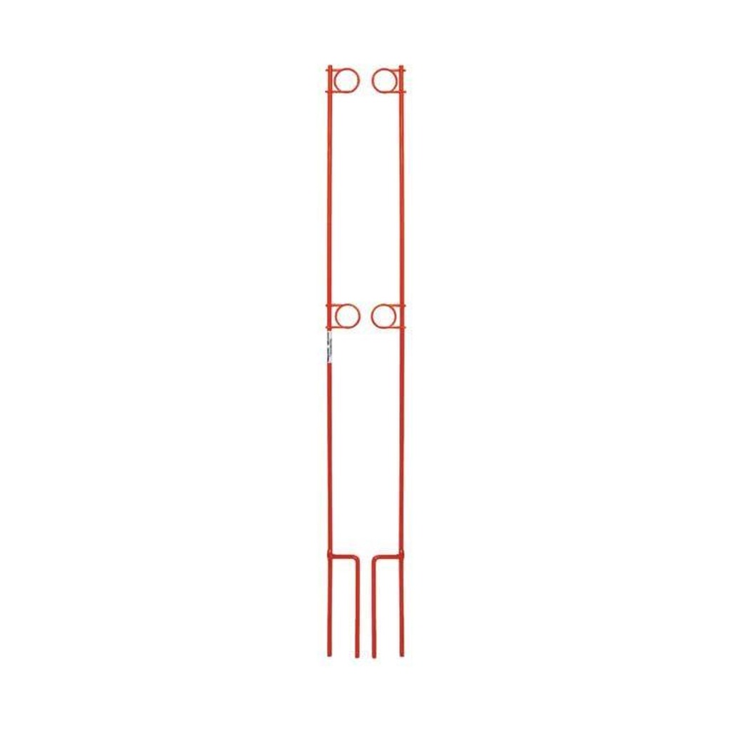 REVERSA TARGET STANDS 52" RTS52-1S