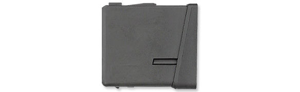 ROCK RIVER ARMS 308A0116T05  308 WIN LAR-8 5 ROUND POLY MAG