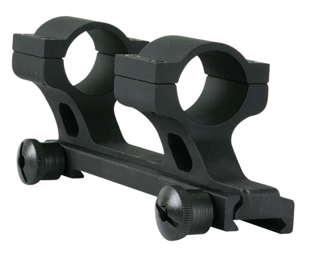 ROCK RIVER AR0131 30MM HI-RISE SCOPE MOUNT
