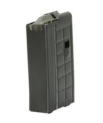 ROCK RIVER ARMS SPC0116C05  224 VAL/6.8SPC 5RND MAGAZINE