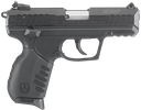RUGER 22 LR SR-22 3600