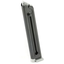 RUGER 90062 MARK I 22 LR 9 ROUNDS OEM MAGAZINE