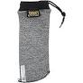 SACK-UPS 200P PISTOL SACKUP