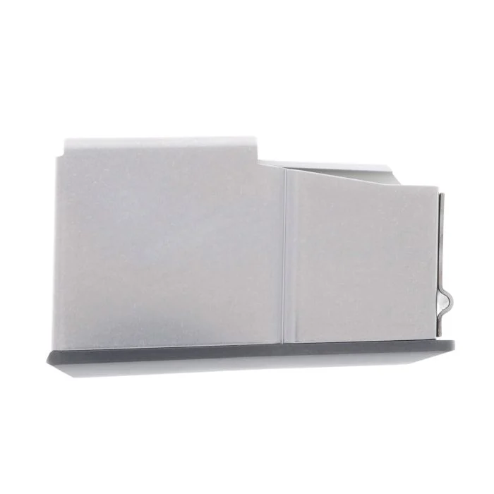 SAKO S5A60384 308 WIN M-85 5 RND MAGAZINE
