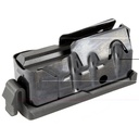 SAVAGE 55231 AXIS 22-250 REM 4 RND MAGAZINE