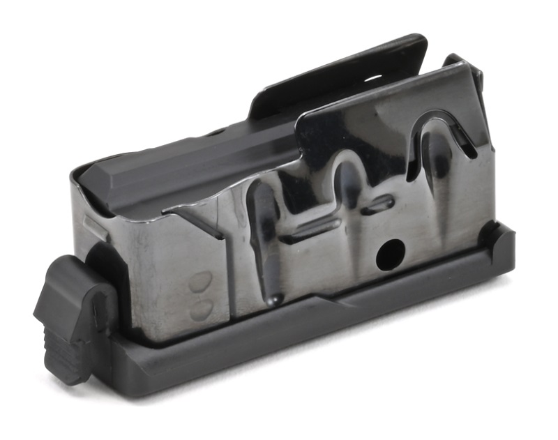 SAVAGE 55252 AXIS 270WSM/300WSM 2RD BL MAG