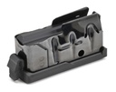 SAVAGE 55252 AXIS 270WSM / 300WSM 2 RND MAGAZINE